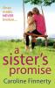 A Sister's Promise