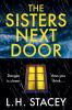 The Sisters Next Door