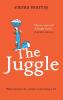 The Juggle