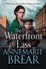 The Waterfront Lass