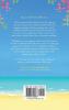 Life's A Beach