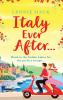 Italy Ever After