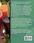 The Complete Oster Blender Cookbook: 300 Amazing Smoothie Juice Shake Sauce Recipes for Your Oster Blender