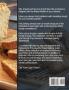The Unofficial Hamilton Beach Digital Bread Cookbook: 200 Quick and Healthy Recipes for Homemade Bread