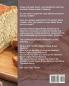 Hamilton Beach Digital Bread Cookbook for Beginners: 300 Delicious & Easy Simple Bread Recipes to Impress Your Friends and Family