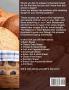 The Beginner's Oster Breadmaker Cookbook: A Master Baker's 300 Favorite Recipes for Anyone Who Want to Enjoy Tasty Effortless Bread