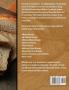 Pohl Schmitt Bread Maker Cookbook: 300 Favorite Recipes for Perfect-Every-Time That Will Make Your Life Easier