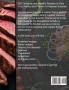 Blackstone Griddle Cookbook for Beginners: 200 Delicious and Healthy Recipes to Give Your Family and Friends A Pleasant Surprise
