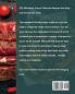 The Complete Presto Griddle Cookbook: 200 Affordable Easy & Delicious Recipes that Busy and Novice Can Cook