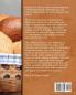 Bread Machine Cookbook for Beginners: Amazingly Easy-to-Follow and Foolproof Recipes for Perfect Homemade Bread