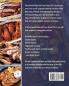 Kalorik Maxx Air Fryer Oven Cookbook 2021: 850 Easy Vibrant & Mouthwatering Recipes for Anyone Who Want to Enjoy Tasty Effortless Dishe
