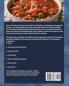 The Complete Instant Pot Cookbook: 600 Easy Vibrant & Mouthwatering Recipes to Manage Your Health with Step by Step Instructions
