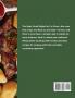The Beginners' Ninja Foodi XL Pro Air Oven Cookbook: Vibrant Savory and Creative Recipes to Take Your Kitchen Skills to a Whole New Level