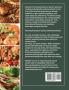 The Essential Mueller Electric Pressure Cooker Cookbook: 500 Budget-Friendly Recipes that Will Make Your Life Easier