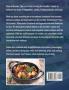 Comfee' Multicooker Cookbook for Beginners: 500 Easy & Flavorful Recipes Your Whole Family Will Love