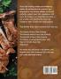 Breville Sous Vide Cookbook 2021: 250 Thermal Immersion Circulator Recipes for Precision Cooking at Home