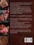 EVERIE Sous Vide Cookbook for Beginners: 250 Quick and Healthy Recipes for Your EVERIE Sous Vide