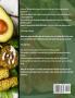 The Complete Dash Diet Cookbook: Healthy Recipes and 3-Week Meal Plan