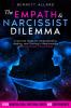 The Empath and Narcissist Dilemma