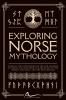 Exploring Norse Mythology