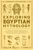 Exploring Egyptian Mythology
