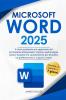 Microsoft Word