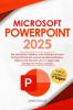 Microsoft PowerPoint