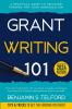Grant Writing 101