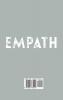 Empath: A Step By Step Guide to Step out from your Anxiety Fear Stress and Find the Happiness of Your Life
