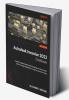 Autodesk Inventor 2023 Cookbook