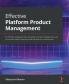Effective Platform Product Management