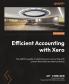 Efficient Accounting with Xero