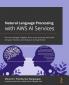 Natural Language Processing with AWS AI Services