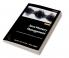 Java Memory Management