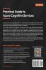 Practical Guide to Azure Cognitive Services