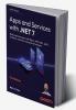 Apps and Services with .NET 7