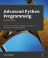 Advanced Python Programming - Second Edition