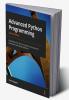 Advanced Python Programming - Second Edition