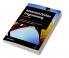 Advanced Python Programming - Second Edition