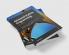 Advanced Python Programming - Second Edition