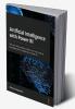 Artificial Intelligence with Power BI