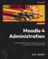 Moodle 4 Administration