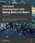 Full Stack Development with Spring Boot and React - Third Edition