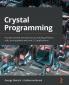 Crystal Programming
