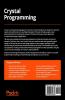 Crystal Programming