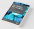 The Ultimate Kali Linux Book