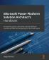 Microsoft Power Platform Solution Architect's Handbook