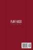 Plant-Based Cooking Made Easy: How to Make Delicious Vegetarian Meals with Quick & Easy Recipes