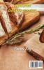 Crock Pot Chicken Recipes: +60 Quick & Easy Recipes and Dishes to Stay Healthy and Find Your Well-Being
