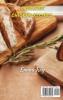 Crock Pot Chicken Recipes: +60 Quick & Easy Recipes and Dishes to Stay Healthy and Find Your Well-Being